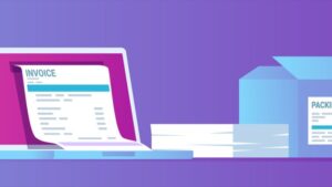 WooCommerce PDF Invoices & Packing Slips Professional (v2.16.4) + Templates Addon by WpOverNight [Activated]
