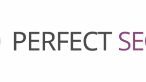WooCommerce Perfect SEO Url v2.8.4