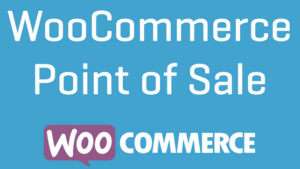 Point of Sale for WooCommerce (v6.4.0)