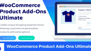 Advanced Calculations for Add-Ons Ultimate - Pro v.1.2.0 [by PluginRepublic]