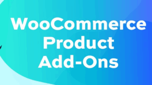 Image Preview for Add-Ons Ultimate - Pro v.1.0.3 [by PluginRepublic]