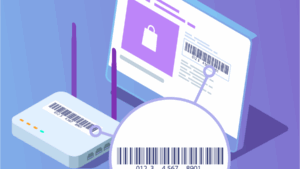 WooCommerce Product Serial Numbers v1.3.1  [Wp Overnight]