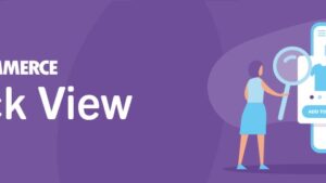 WooCommerce Quick View v1.8.2 [Woo.com]