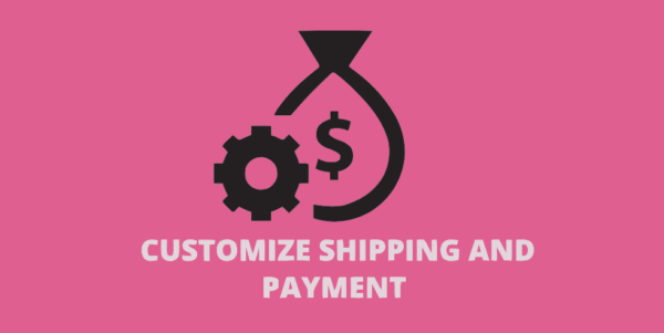 WooCommerce Restricted Shipping and Payment Pro v4.0.0 [Activated]