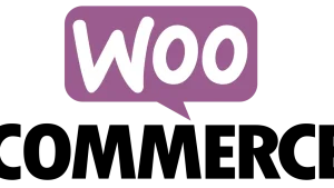 Extra Custom Product Options for WooCommerce v4.0.0 [by Plugify]