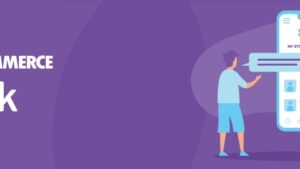 WooCommerce Slack (v1.6.0)