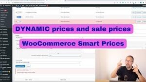 WooCommerce Smart Prices (v2.0.3)