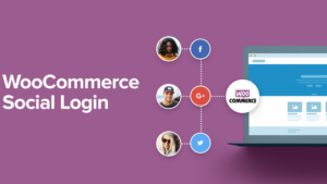 Social Login for WooCommerce (v2.17.1)