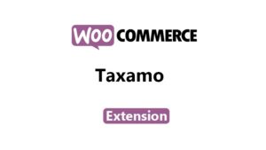 WooCommerce Taxamo v1.4.2