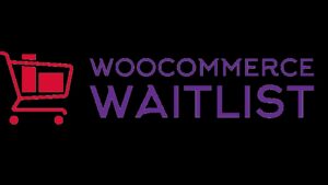 WooCommerce Waitlist (v2.5.0)