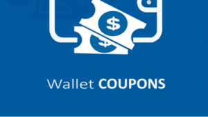 WooCommerce Wallet Coupons v1.0.4
