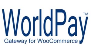 WooCommerce WorldPay Gateway (v5.4.0)