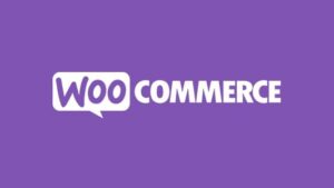 WooCommerce Deposits & Partial Payments v3.1.10 [Acowebs] Activated