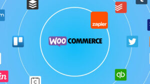 WooCommerce Zapier v2.14.0