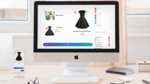 WooPagination v2.0 – WordPress WooCommerce Plugin