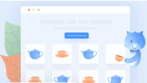 Woobought Pro v2.0 [StudioWombat]
