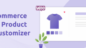 WooCommerce Single Product Page Builder v5.3.7