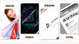 WordPress Popups Plugin v4.0