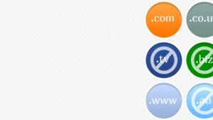 WordPress Restrict Email Domains (v1.2.3)