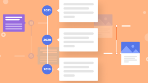 Cool Timeline Pro (v4.8.10) WordPress Timeline Plugin [Activated]