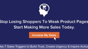 XL WooCommerce Sales Triggers v2.12.0