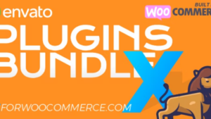 XforWooCommerce v2.2.1 [Activated]