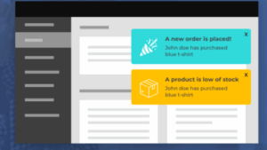 v1.32.0 YITH WooCommerce Desktop Notifications Premium [Original Version Number**] Activated