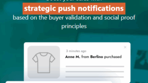 v1.31.0 YITH Live Push Notifications for WooCommerce Premium [Original Version Number**] Activated