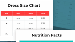 v1.48.0 YITH Product Size Charts for WooCommerce Premium [Original Version Number**] Activated