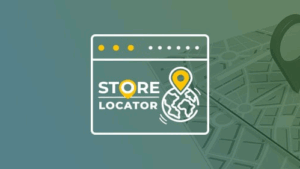 v2.30.0 YITH Store Locator For WordPress & WooCommerce Premium [Original Version Number**] Activated