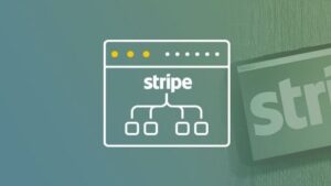 v3.4.0 YITH Stripe Connect for WooCommerce Premium [Original Version Number**] Activated