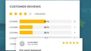 v2.9.0 YITH WooCommerce Advanced Reviews Premium [Original Version Number**] Activated