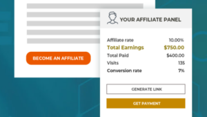 (v3.18.0) YITH WooCommerce Affiliates Premium [Original Version Number**] Activated