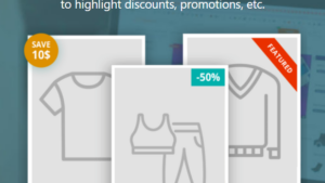 v3.18.0 YITH WooCommerce Badge Management Premium [Original Version Number**]