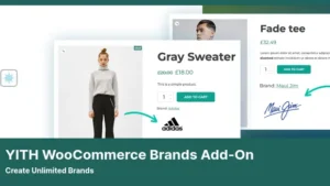 (v2.42.0) YITH WooCommerce Brands Add-On Premium