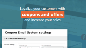 v1.37.0 YITH WooCommerce Coupon Email System Premium [Original Version Number**] Activated