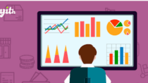 v.1.24.0 YITH WooCommerce Customer History Premium [Original Version Number**] Activated