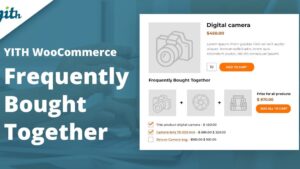 v1.55.0 YITH WooCommerce Frequently Bought Together Premium [Original Version Number*] Activated
