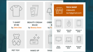 v5.1.0 YITH WooCommerce Multi Vendor / Marketplace Premium [Original Version Number**] Activated