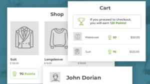v4.17.0 YITH WooCommerce Points and Rewards Premium [Original Version Number**]