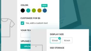 (v4.24.0) YITH WooCommerce Product Add-Ons & Extra Options Premium [Original Version Number**] Activated