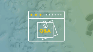 Fixed* YITH WooCommerce Questions and Answers Premium v1.34.0 [Original Version Number*] [NFIX]