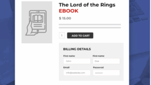 v1.26.0 YITH WooCommerce Quick Checkout for Digital Goods Premium [Original Version Number**] Activated