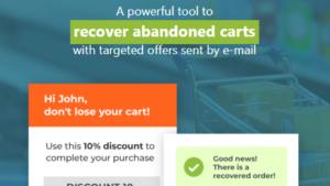 v3.11.0 YITH Woocommerce Recover Abandoned Cart Premium [Original Version Number**]