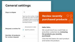 v1.54.0 YITH WooCommerce Review Reminder Premium [Original Version Number**] Activated