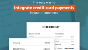 v3.33.0 YITH WooCommerce Stripe Premium [Original Version Number**] Activated