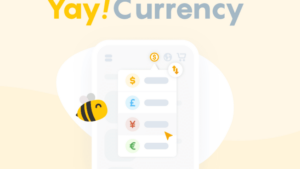 YayCurrency Pro v3.2 WooCommerce Multi-Currency Switcher​ [Activated]