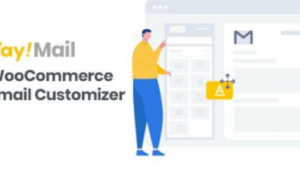 YayMail Pro (v4.0) + Addons WooCommerce Email Customizer [Activated]