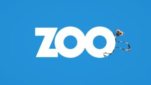 YOO ZOO Pro v4.2.49 [by YooTheme] - content constructor for Joomla