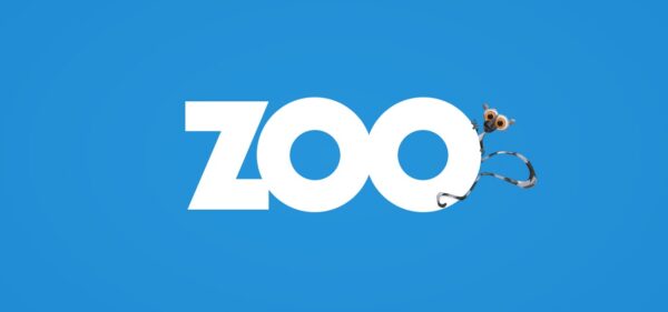 YOO ZOO Pro v4.2.49 [by YooTheme] - content constructor for Joomla